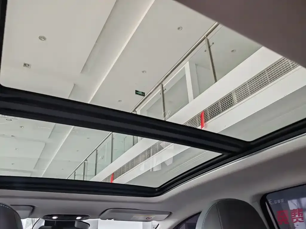 Aion Y 2023 из CN, фото 7