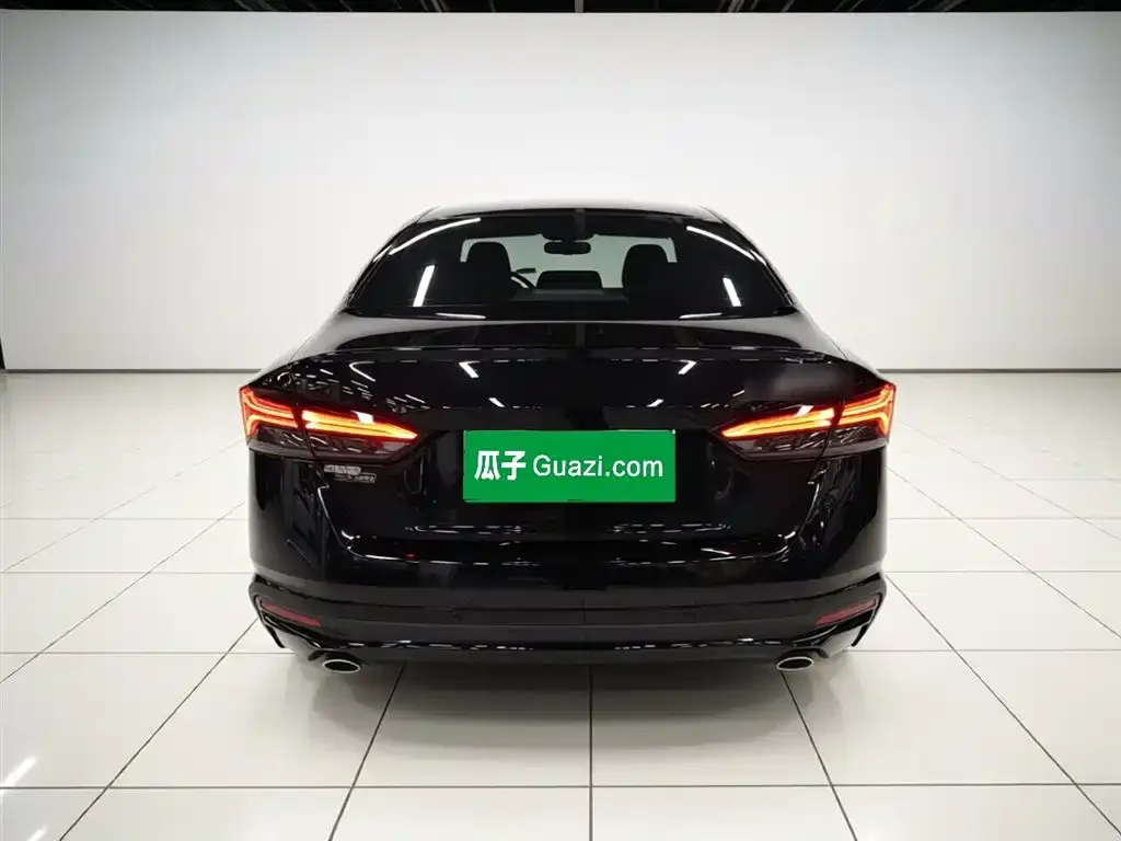 Nissan Teana 2023 из CN, фото 4