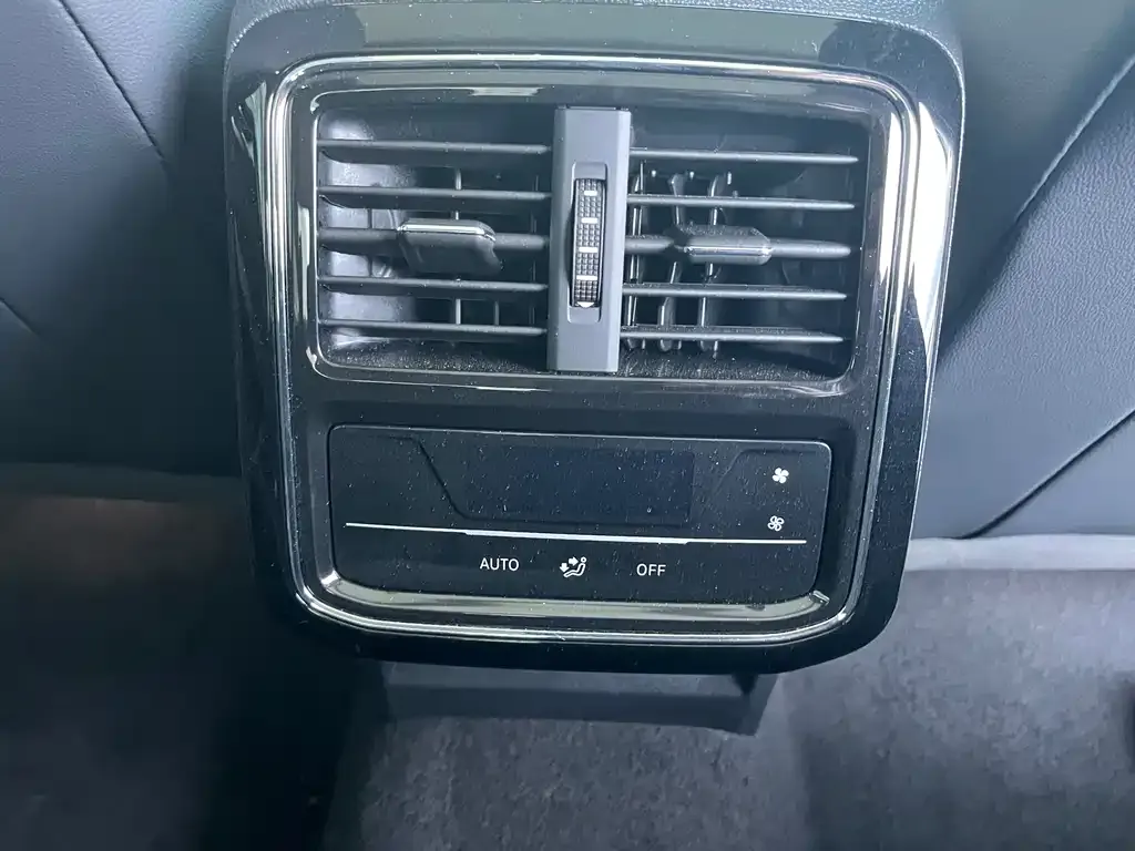 Volkswagen Passat — фото 6