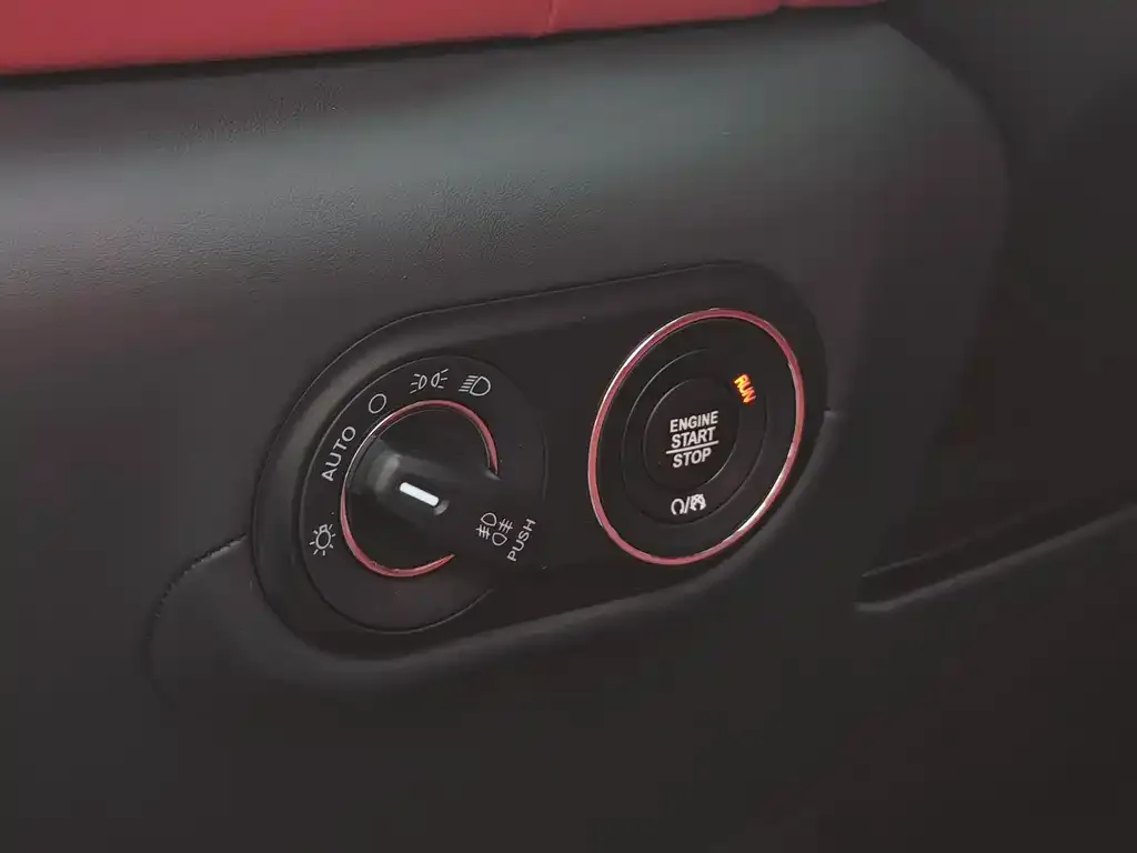 Maserati Levante 2021 из CN, фото 9