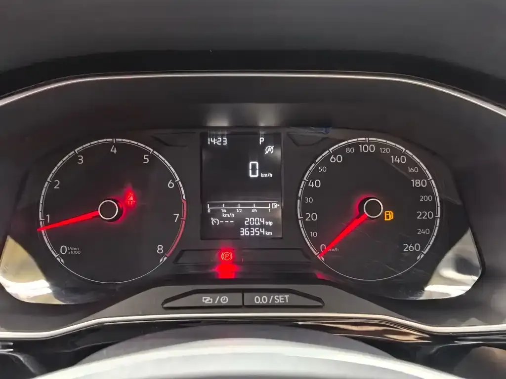 Jetta VS5 2024 из CN, фото 4