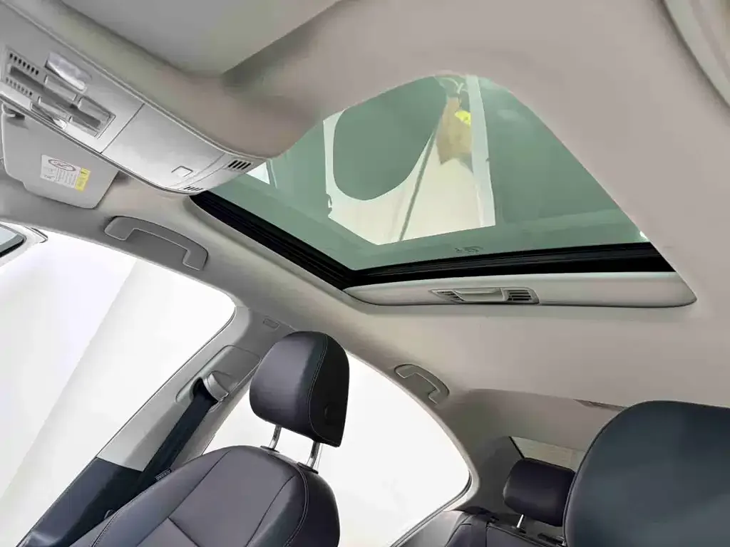 Volkswagen Bora 2022 из CN, фото 8