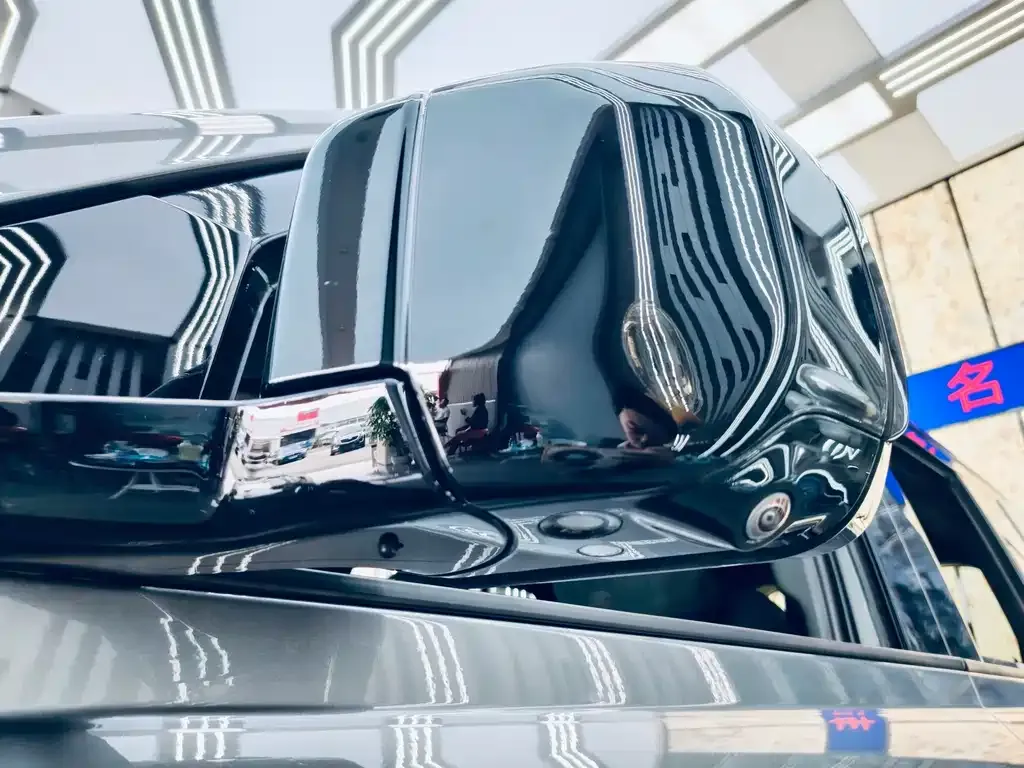 Land Rover Defender 2023 из CN, фото 7