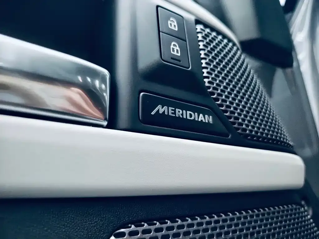 Land Rover Defender 2023 из CN, фото 6