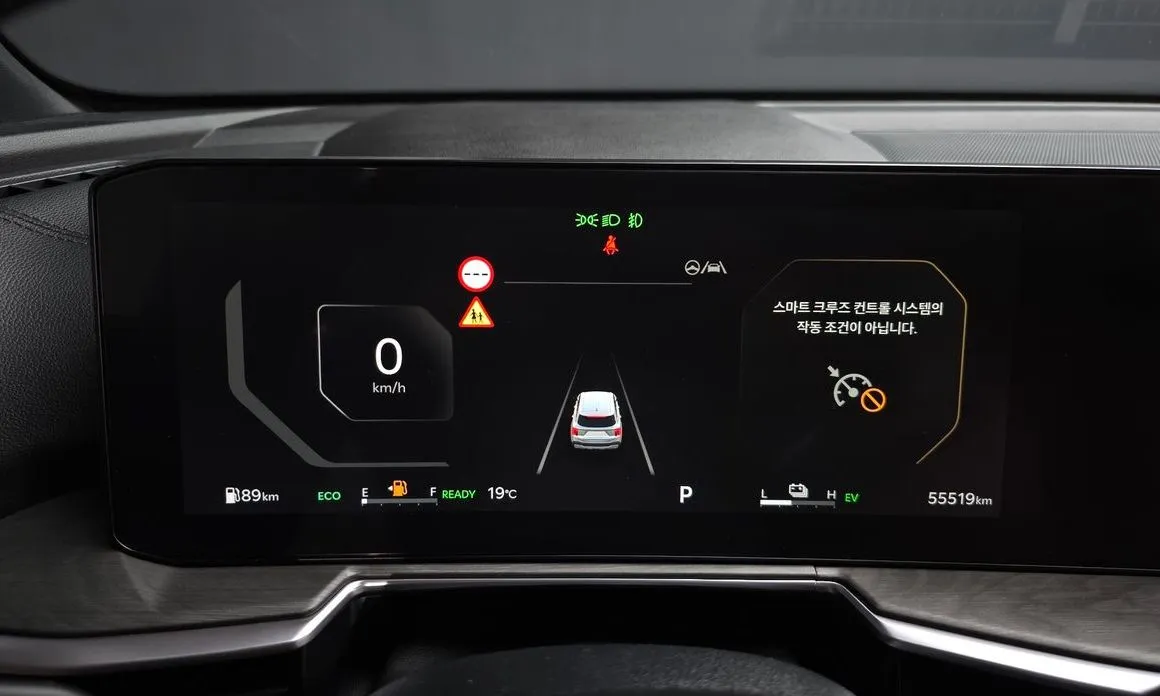 Kia Sorento — фото 4