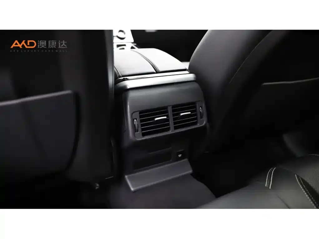 Land Rover Velar 2021 из CN, фото 2