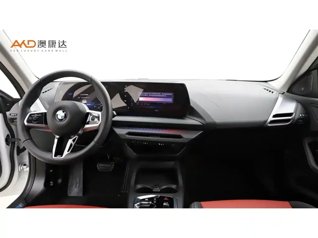 BMW 2 Series — фото 4
