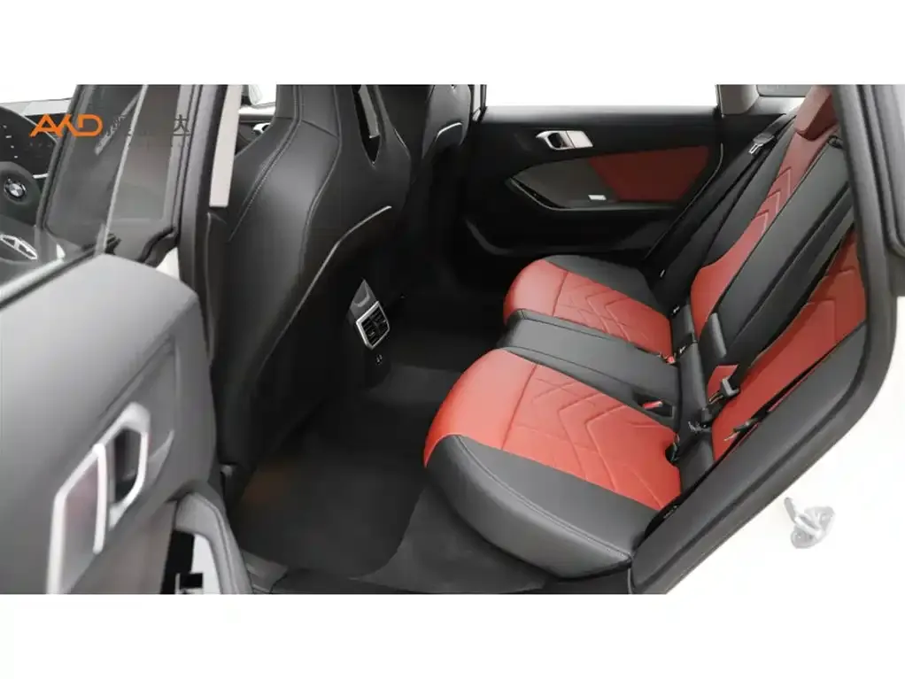 BMW 2 Series — фото 10