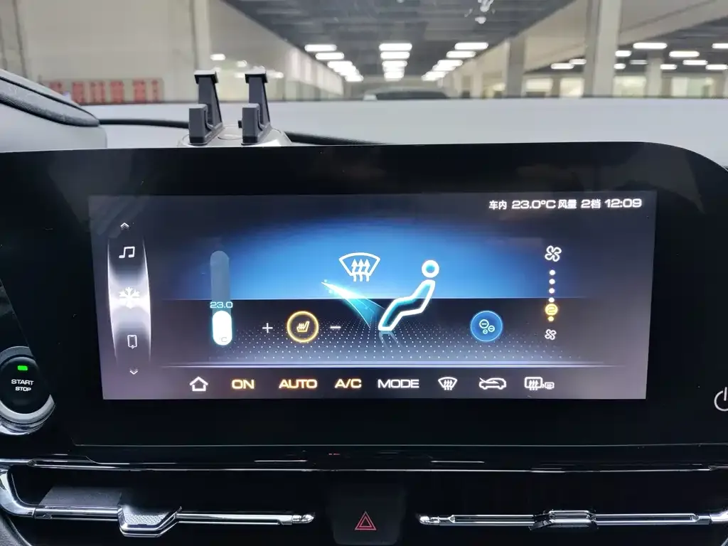 Wuling Victory 2021 из CN, фото 10