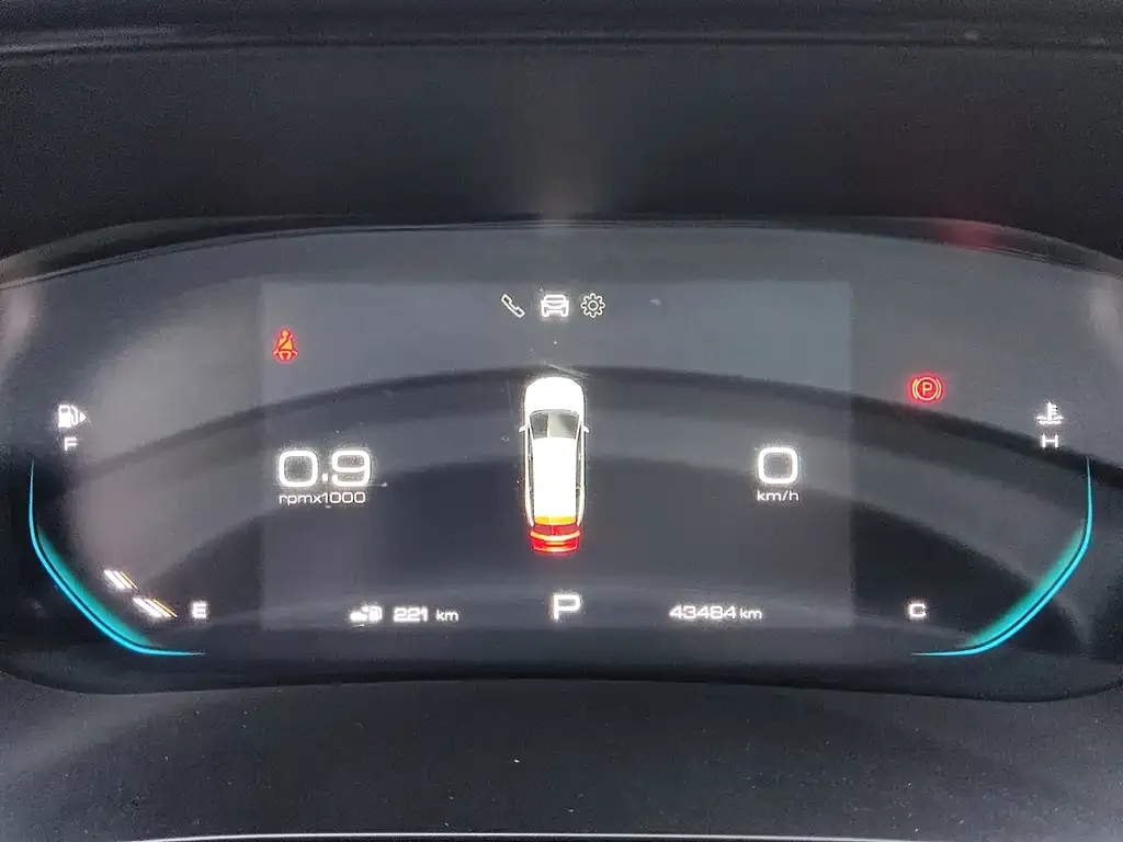 Wuling Victory 2021 из CN, фото 9