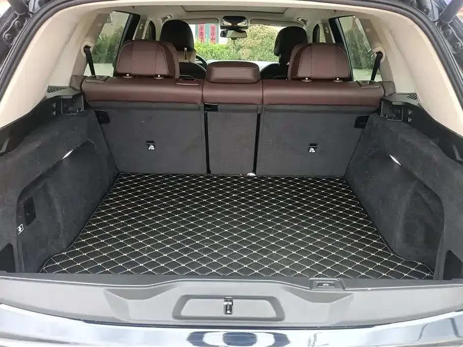 BMW X5 2024 из CN, фото 9