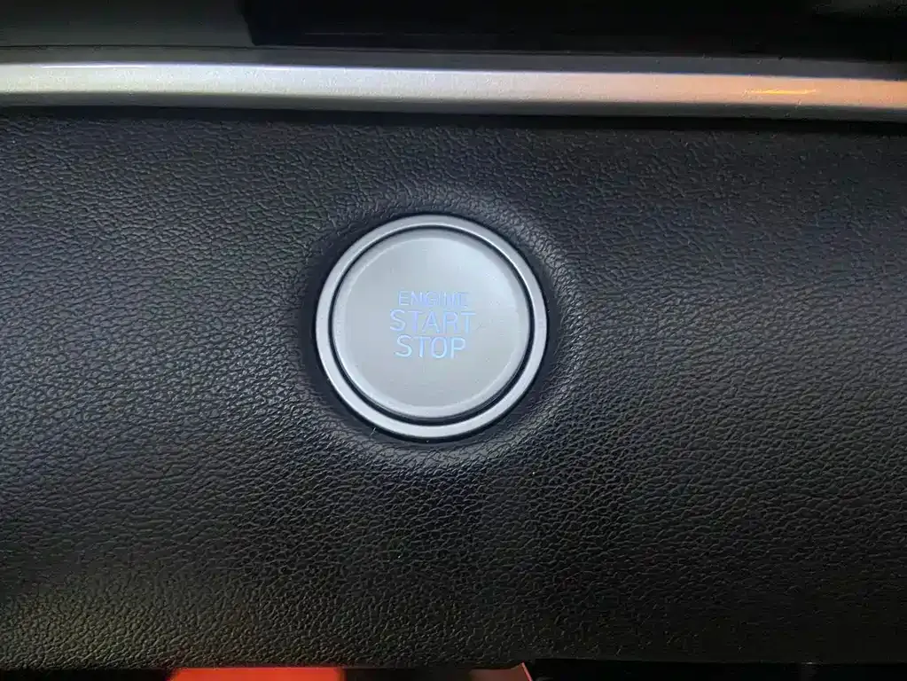 Hyundai Elantra 2022 из CN, фото 6