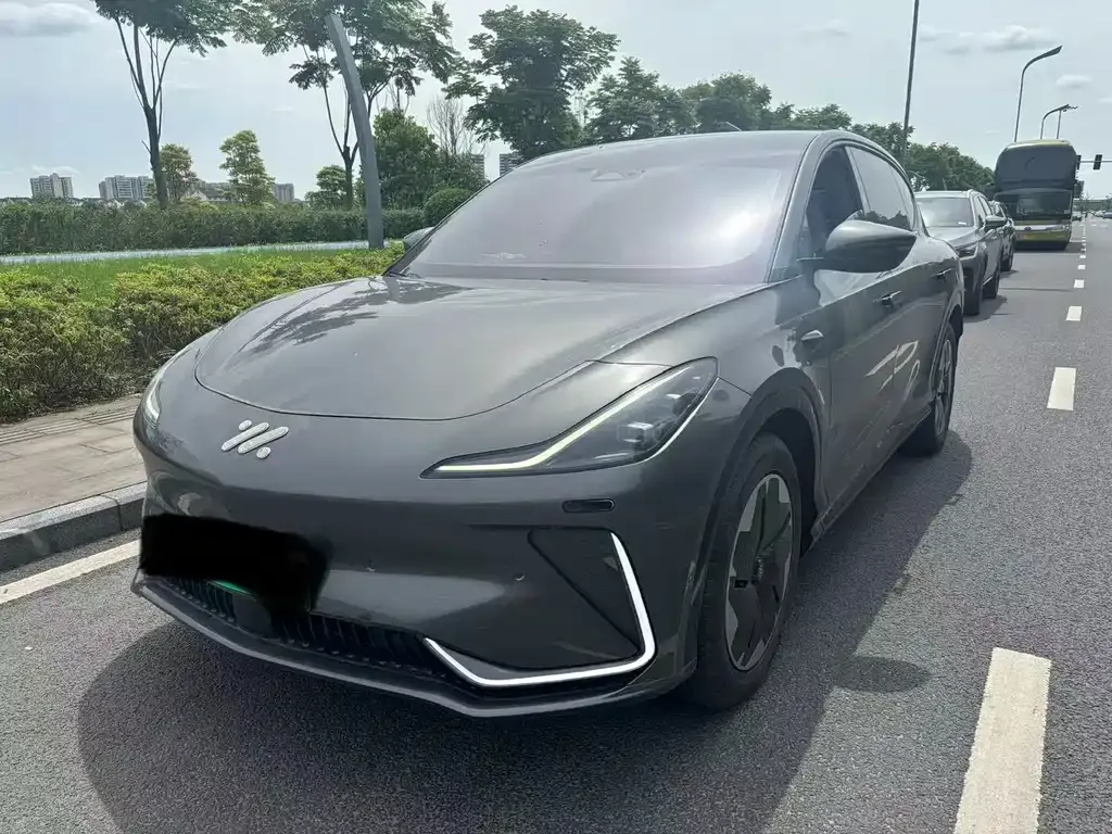 IM LS7
