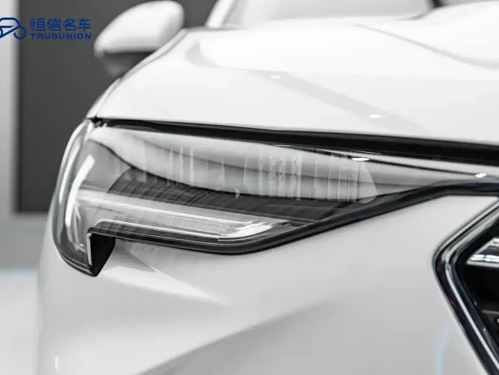 Buick Envision S 2022 из CN, фото 7