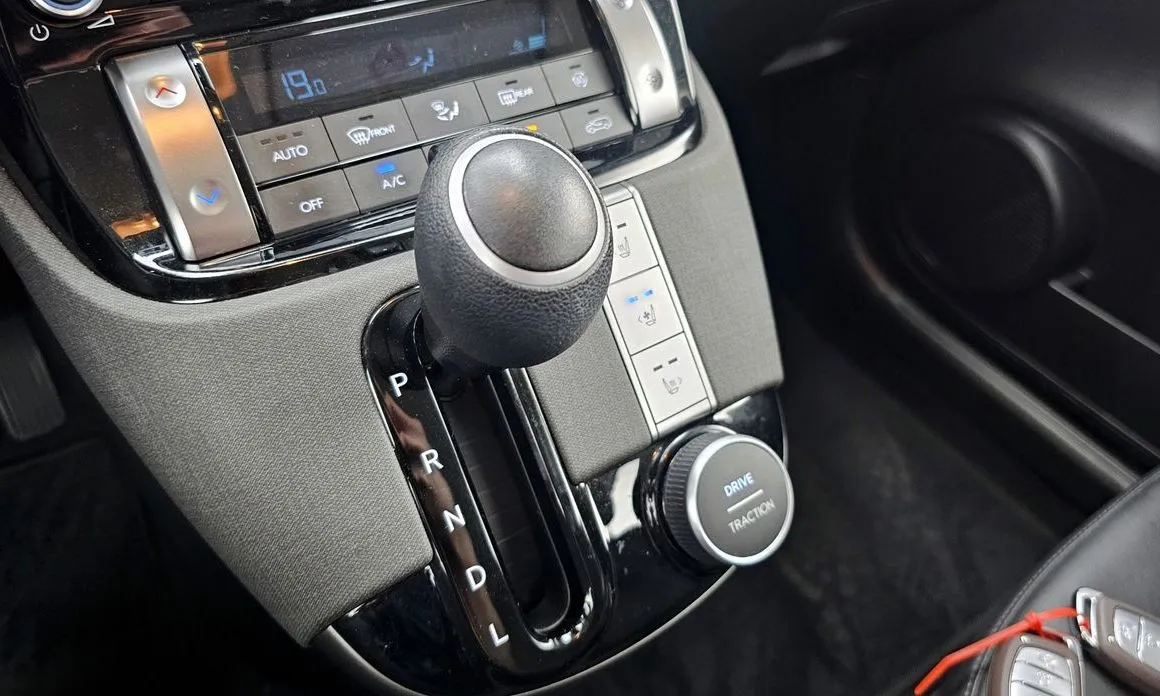 Hyundai Casper — фото 4