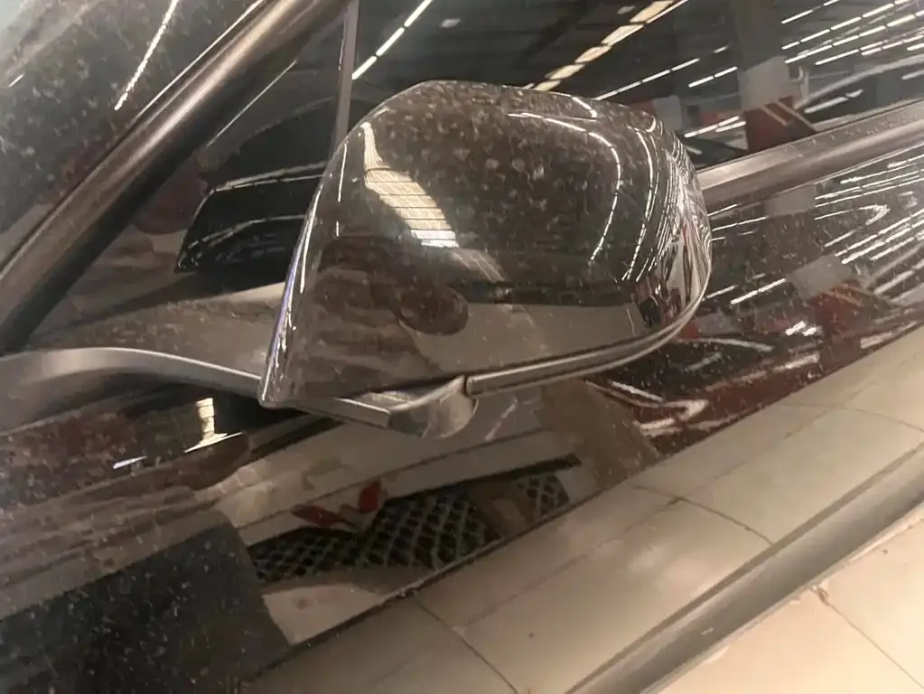 Tesla Model 3 2024 из CN, фото 8