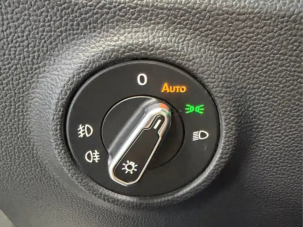 Volkswagen Tayron 2022 из CN, фото 7