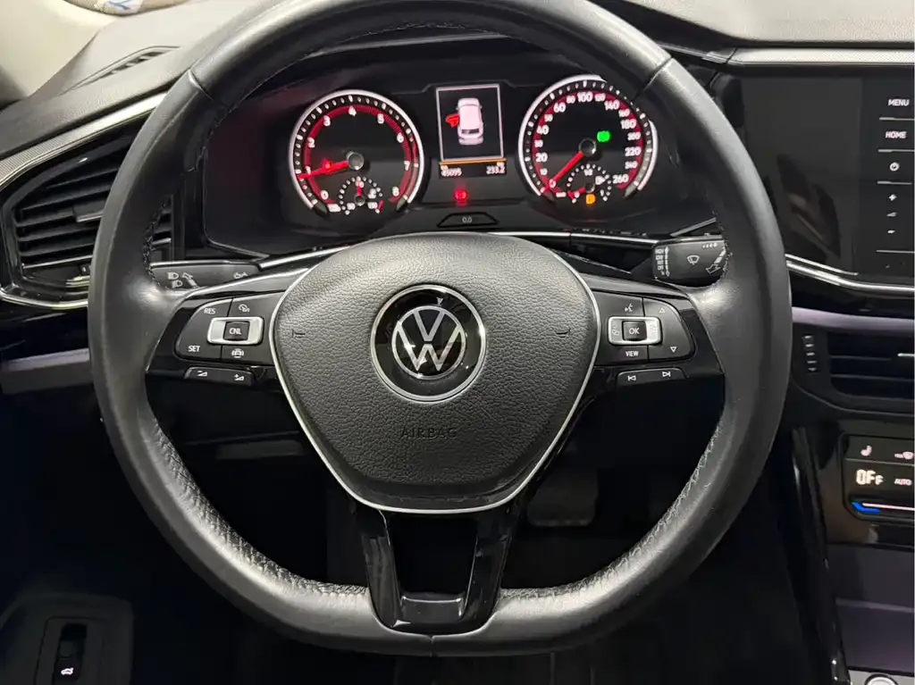 Volkswagen Tayron 2022 из CN, фото 10