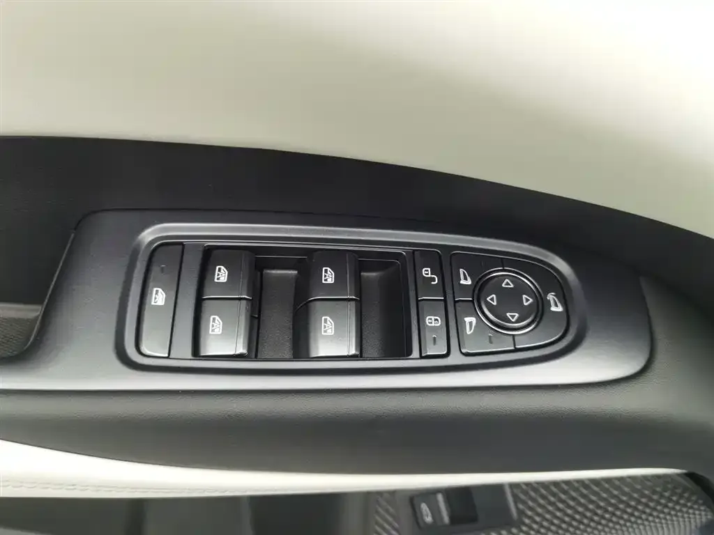 BYD Seal 06 2025 из CN, фото 8