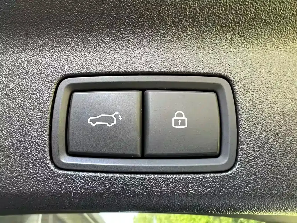 Li Auto L8 2023 из CN, фото 9