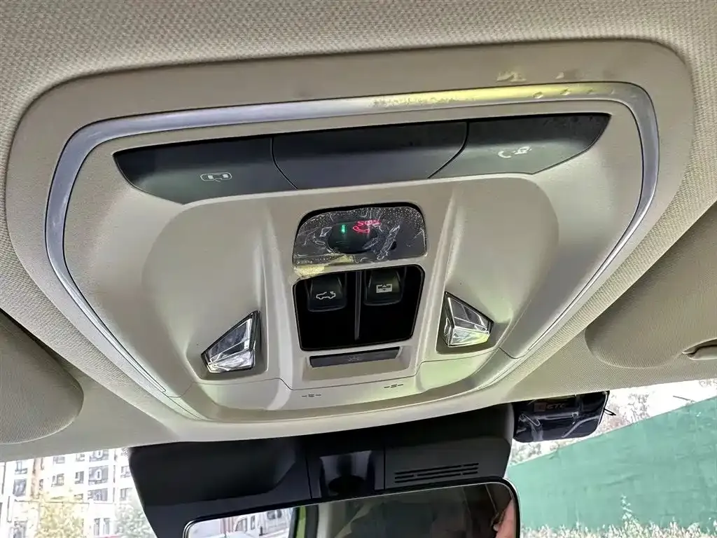 Haval Cool Dog 2022 из CN, фото 5