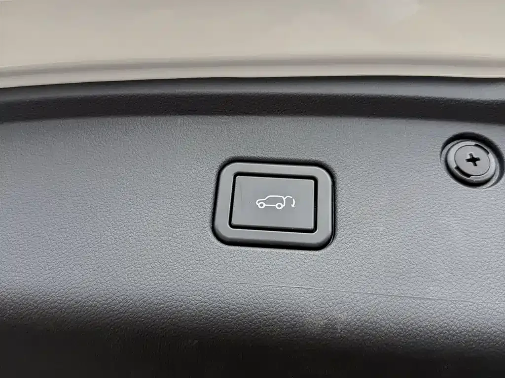 Changan CS75PLUS 2024 из CN, фото 5