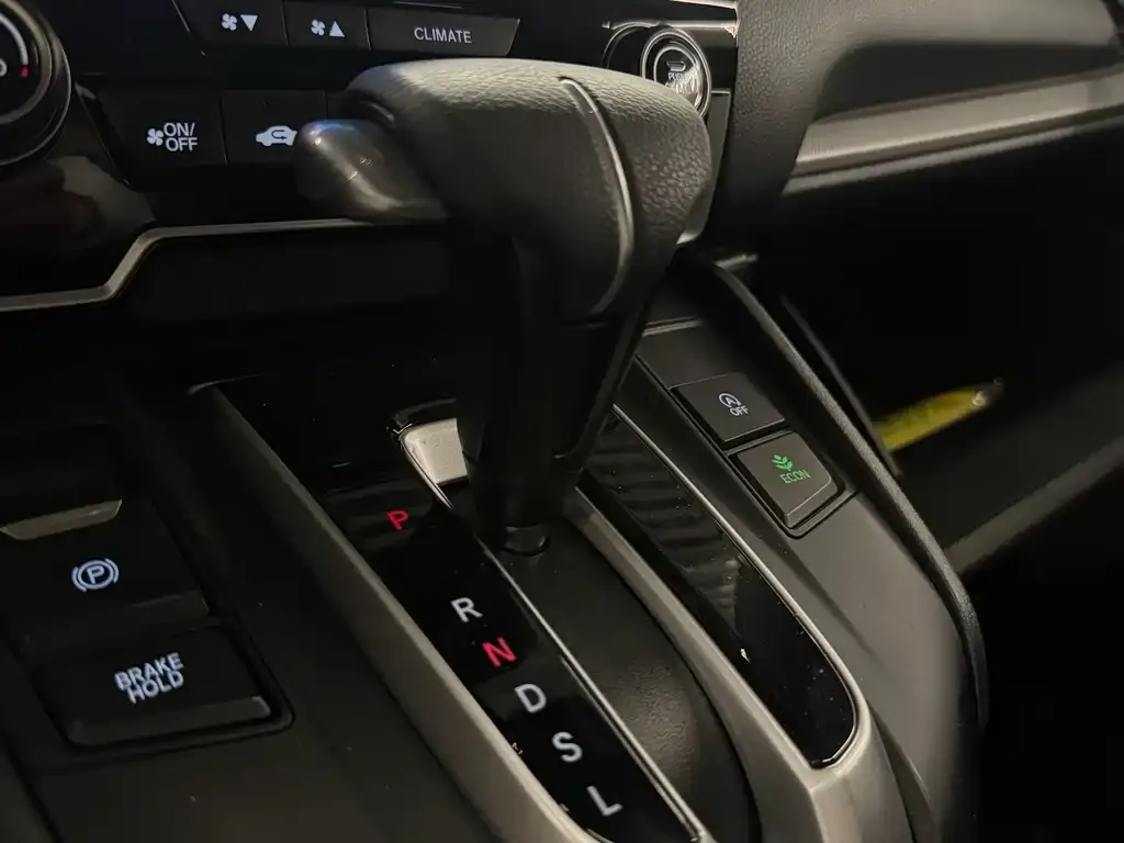 Honda CR-V 2022 из CN, фото 2