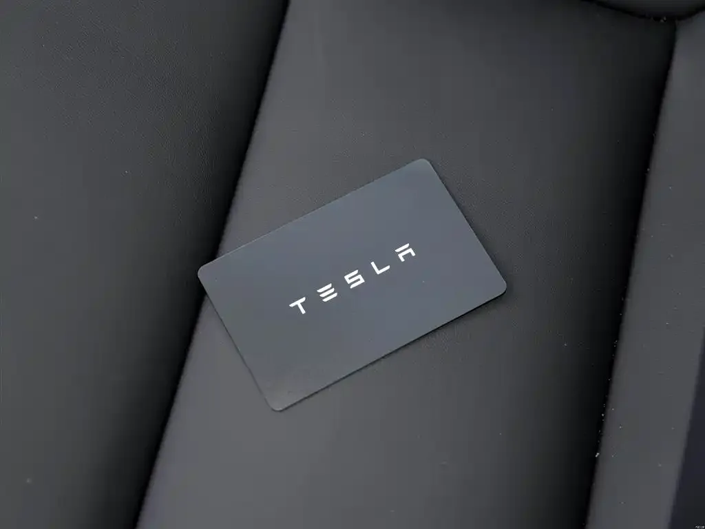 Tesla Model 3 2023 из CN, фото 3