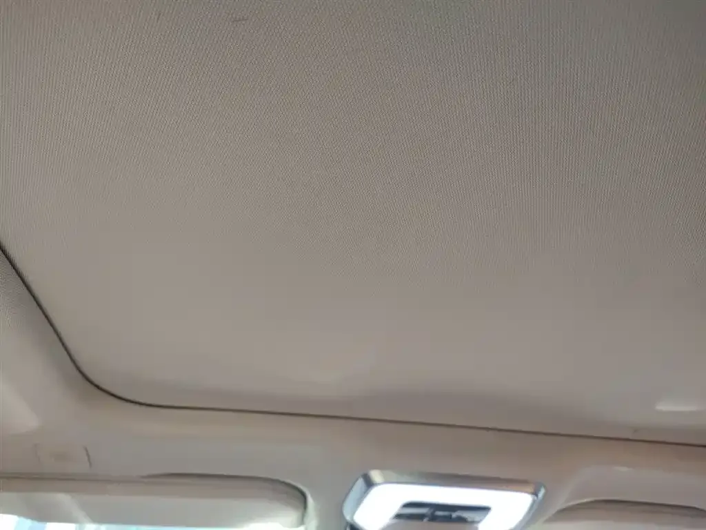 Hongqi H9 2022 из CN, фото 2