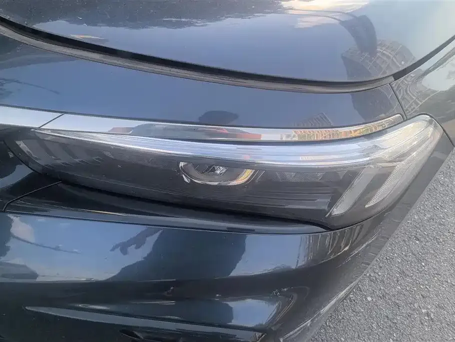 Honda Civic — фото 4