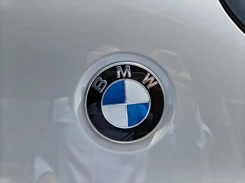 BMW X2 — фото 2