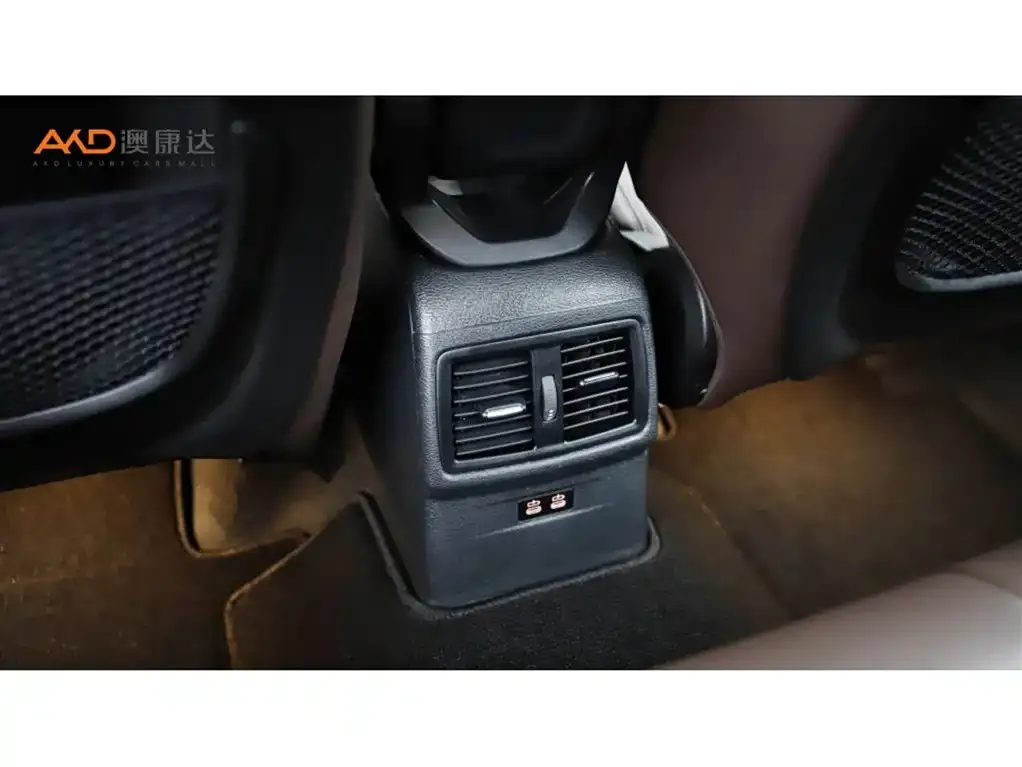 BMW X2 2023 из CN, фото 6