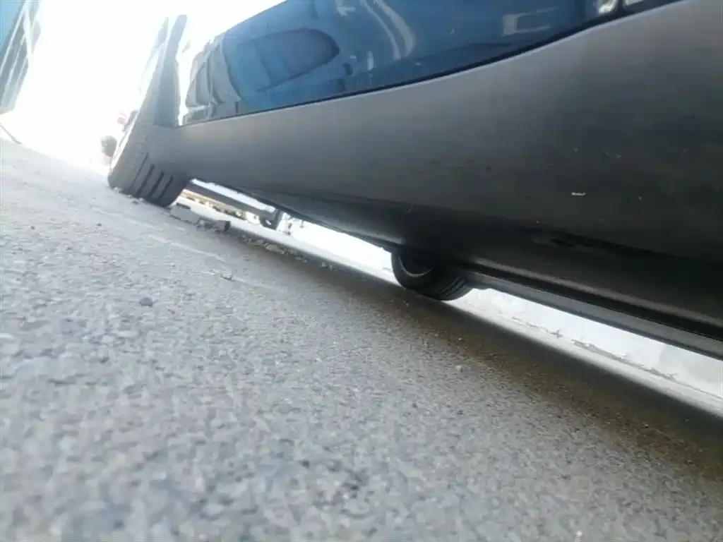 Tesla Model Y 2023 из CN, фото 4