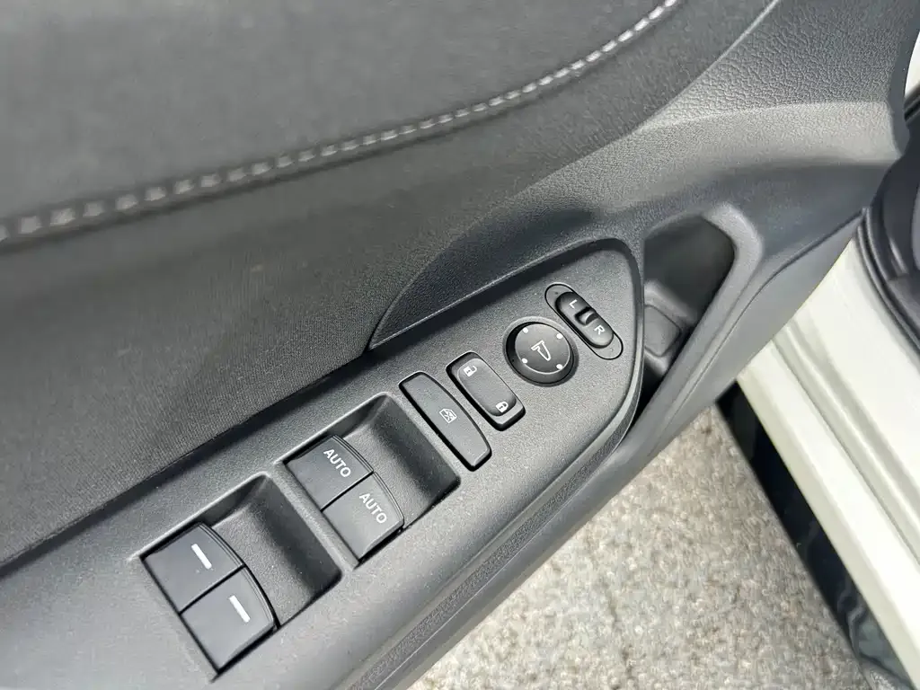 Honda Civic 2022 из CN, фото 5
