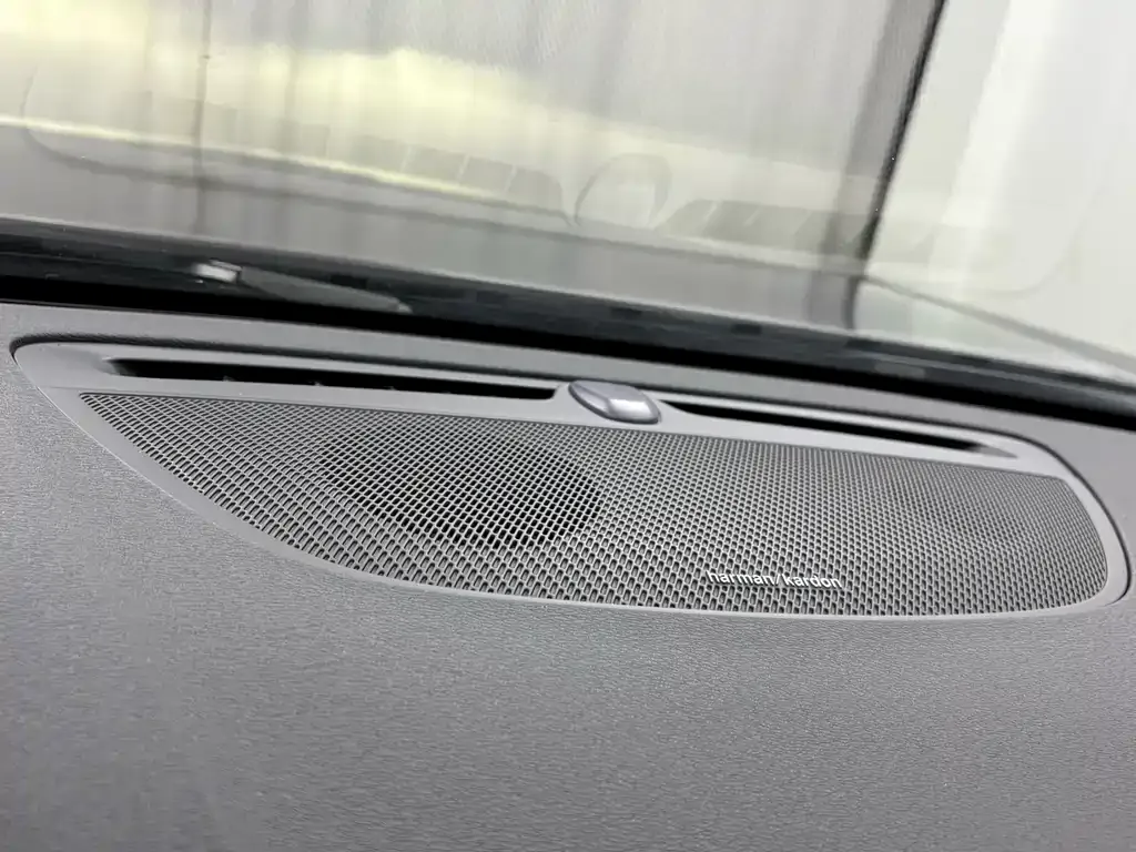 Volvo V90 2021 из CN, фото 6