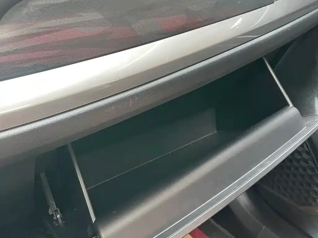 Haval H6 2023 из CN, фото 2