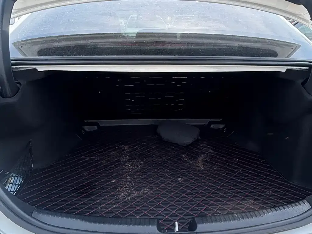 Mercedes-Benz C-Class 2025 из CN, фото 9