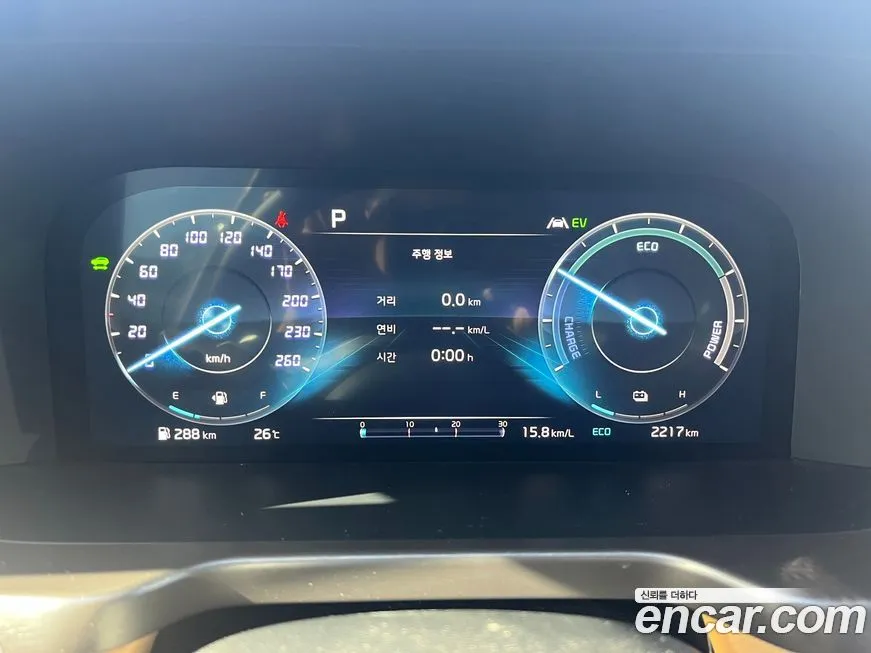 Kia Sorento — фото 2