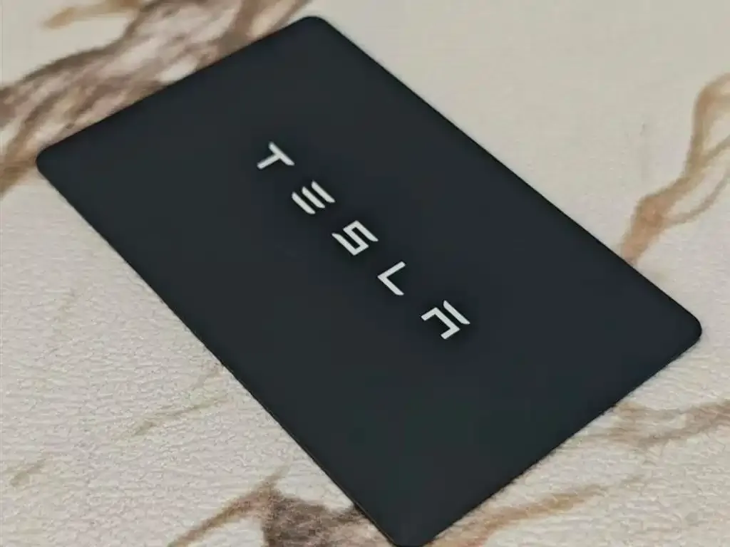 Tesla Model Y 2023 из CN, фото 5