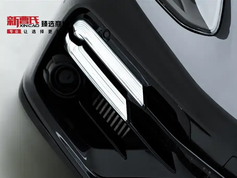 Porsche Panamera Hybrid 2022 из CN, фото 7