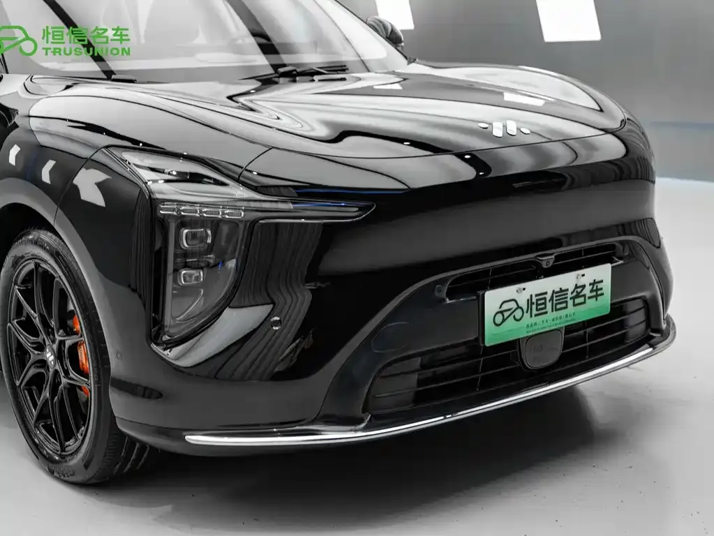 IM LS6 — фото 8