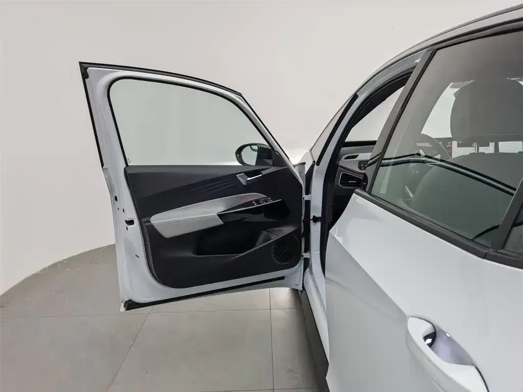 Volkswagen ID.3 2023 из CN, фото 3