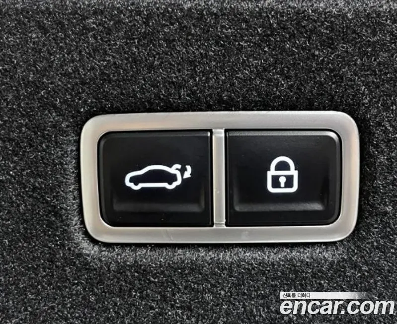 Hyundai Ioniq6 — фото 10