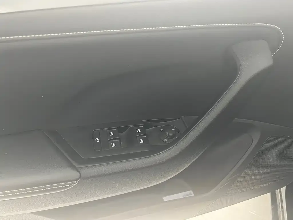Skoda Superb 2022 из CN, фото 5