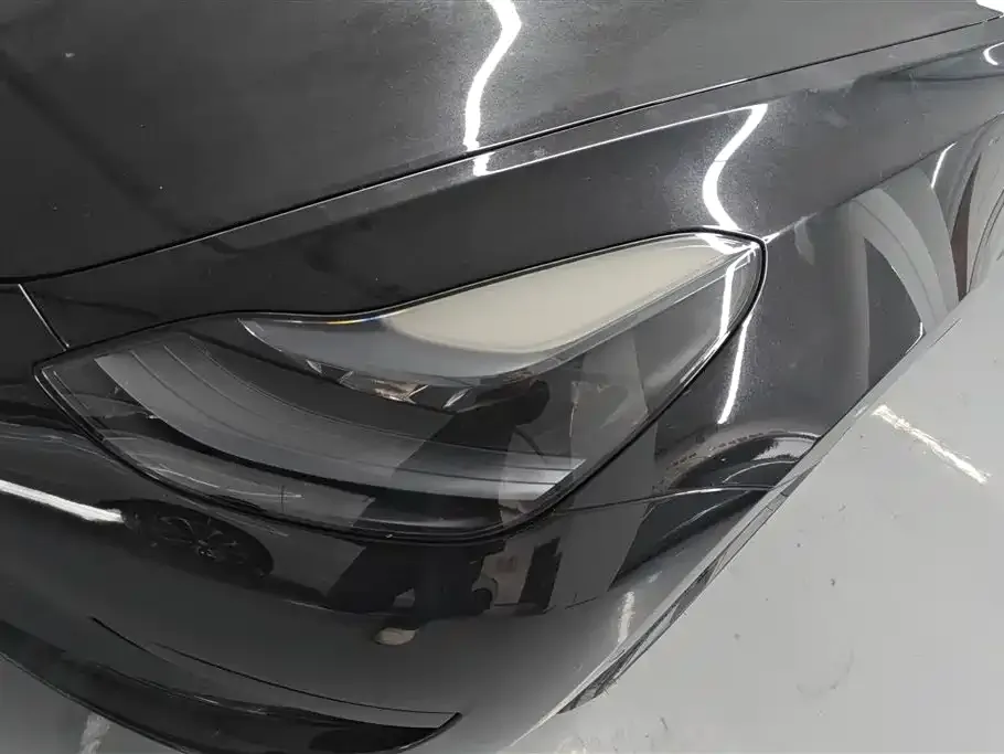 Tesla Model 3 2023 из CN, фото 4