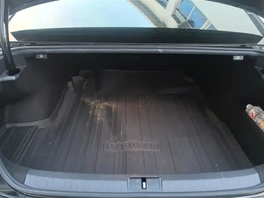 Volkswagen Magotan 2021 из CN, фото 2