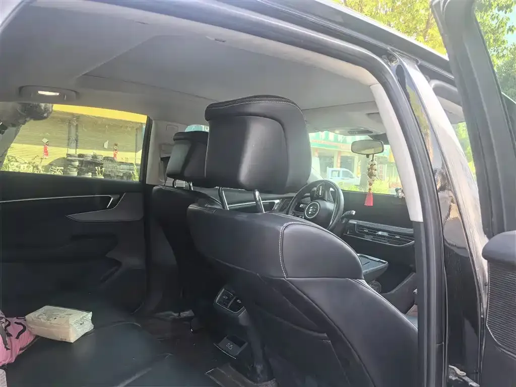 Buick LaCrosse 2023 из CN, фото 3