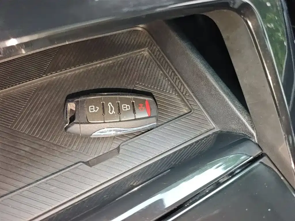 Haval H6 2023 из CN, фото 2