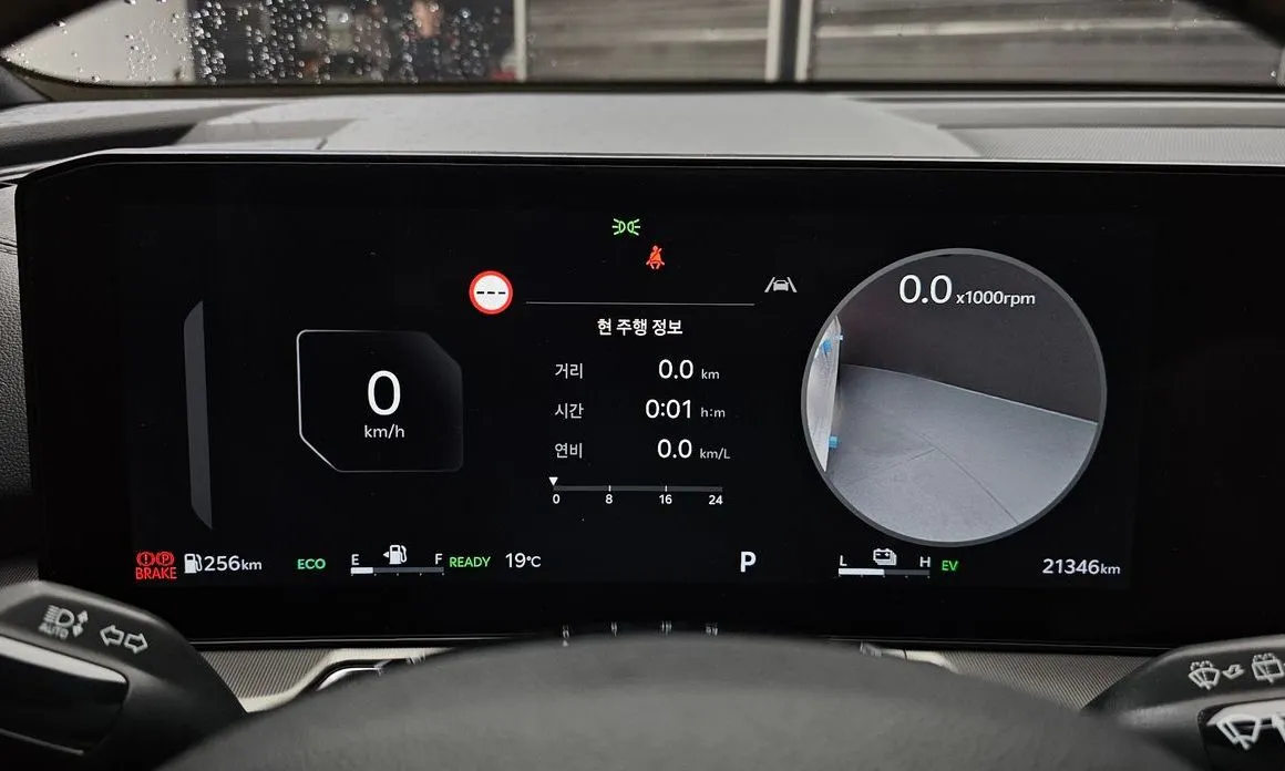 Kia Sorento — фото 2