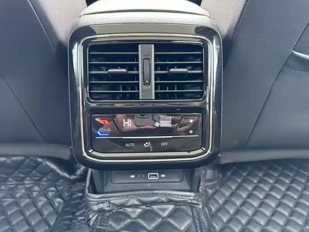 Volkswagen Passat — фото 3